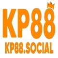 @kp88social