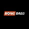 @bongdaluautos