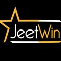 @jeetwinnerapp