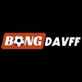 @bongdavffxyz