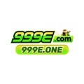 @999eone