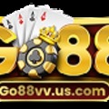 @go88vvuscom