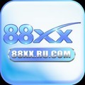 @88Xxrucom