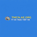 @7mcnaeorg