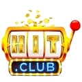 @hitclubbtvtop