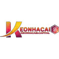 @keonhacai5capit