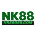 @nk88088com1