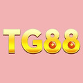 @tg88snet