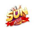 @sunwin20mexcom