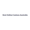 Best Online Casinos Australia