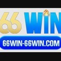 @66win66wincom