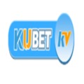 @kubetinfo2