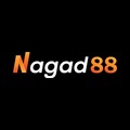 @Nagad88officialus