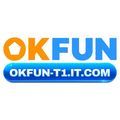 @okfunt1itcom