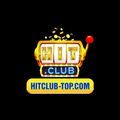 @hitclubtopcom