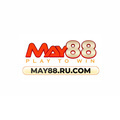 @may88rucom
