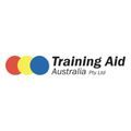 Training Aid Australia