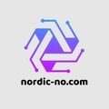 @nordicnocom