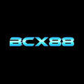 @bcx88zacom