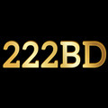 @222bdclub1