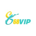 @68Vipuk