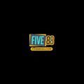@five88ssscom
