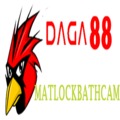 @daga88matlock
