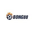 @bong889net