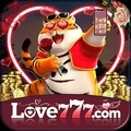 @love7bet