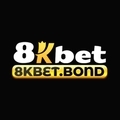 8KBET