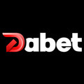 @dabetbetorg
