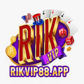 @rikvip88app