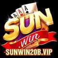 @sunwin20bvip