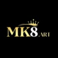 @mk8art