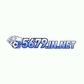 @5679innet