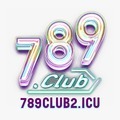 @789club2icu