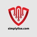 @simplylise