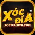 @xocdia88vncom