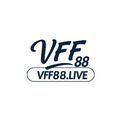 @vff88live