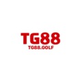 @tg88golf