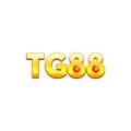 @tgtg88com