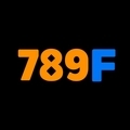 @789fbcom