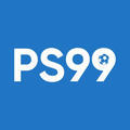 @ps99newcom