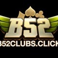 @b52clubsclicks
