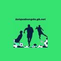 @ketquabongdagbnet