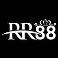 @rr88black