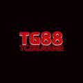 @tg88name