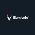 Illumivein