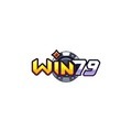 @win79casinovn