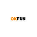 @okfundesign